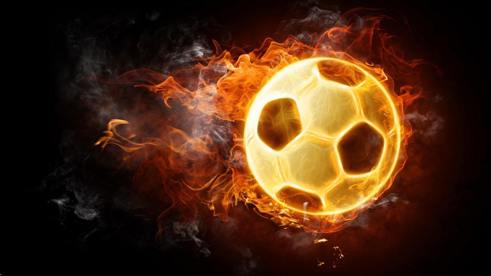 王者荣耀世界冠军杯落幕,中国战队斩获总冠军,电竞热潮再掀新高