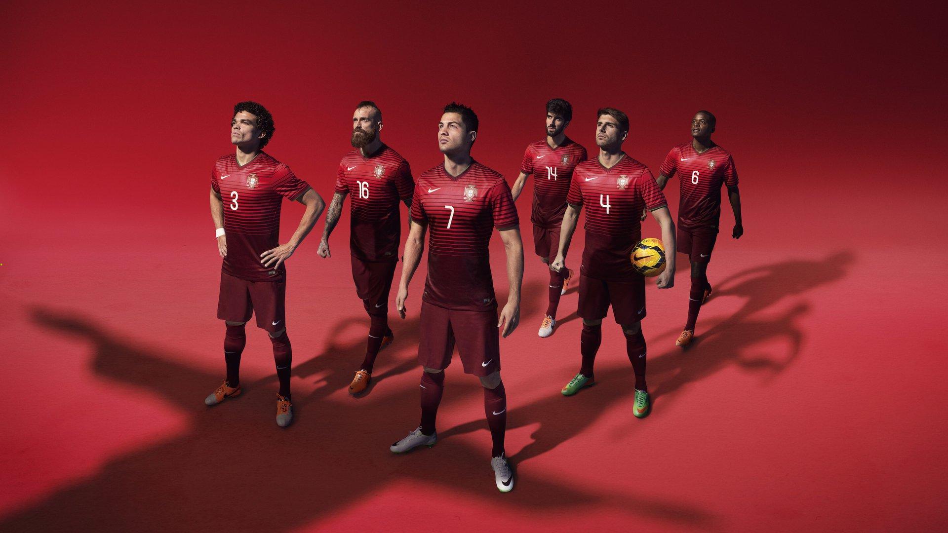 姆巴佩梅开二度助巴黎圣日耳曼逆转取胜 欧冠征程再进一步