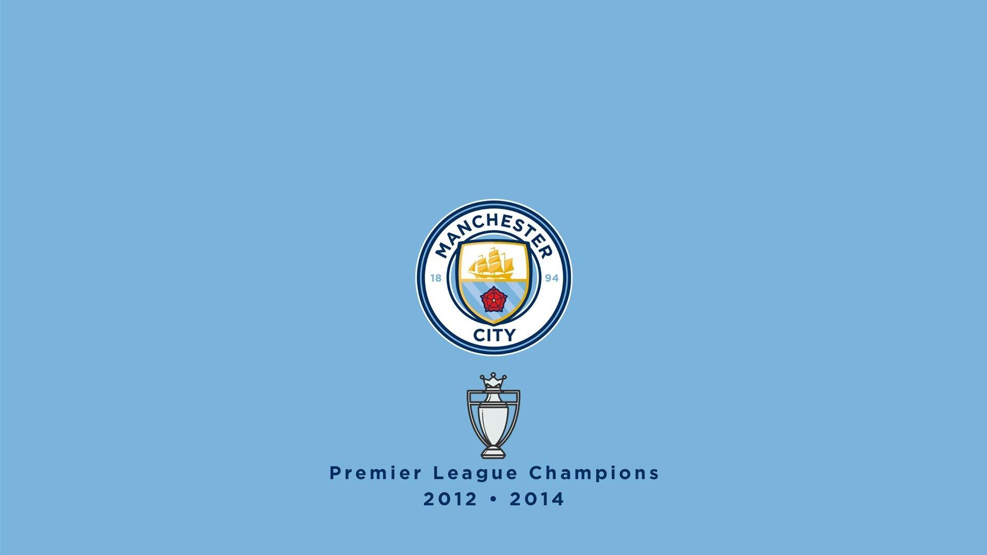 英超豪门官宣重磅签约!天才中场天价转会创纪录