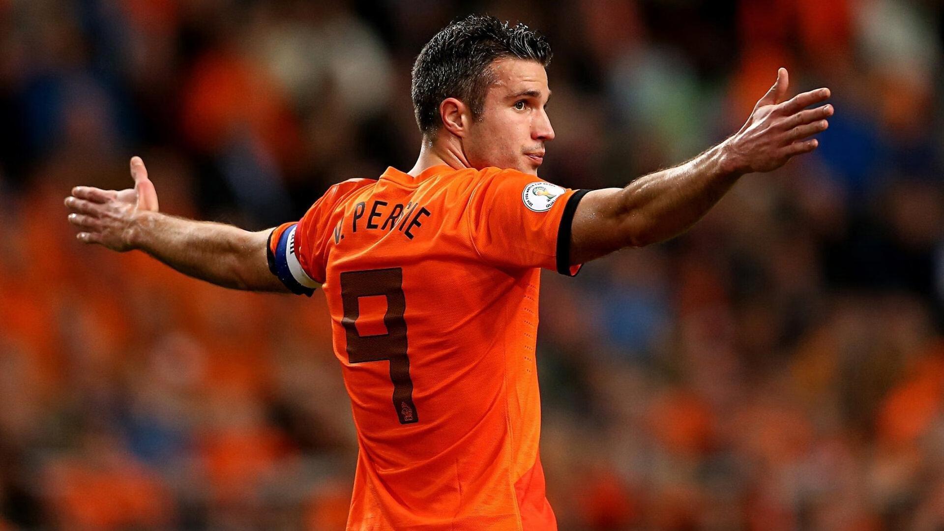 姆巴佩梅开二度助巴黎圣日耳曼逆转取胜 法甲冠军悬念再起