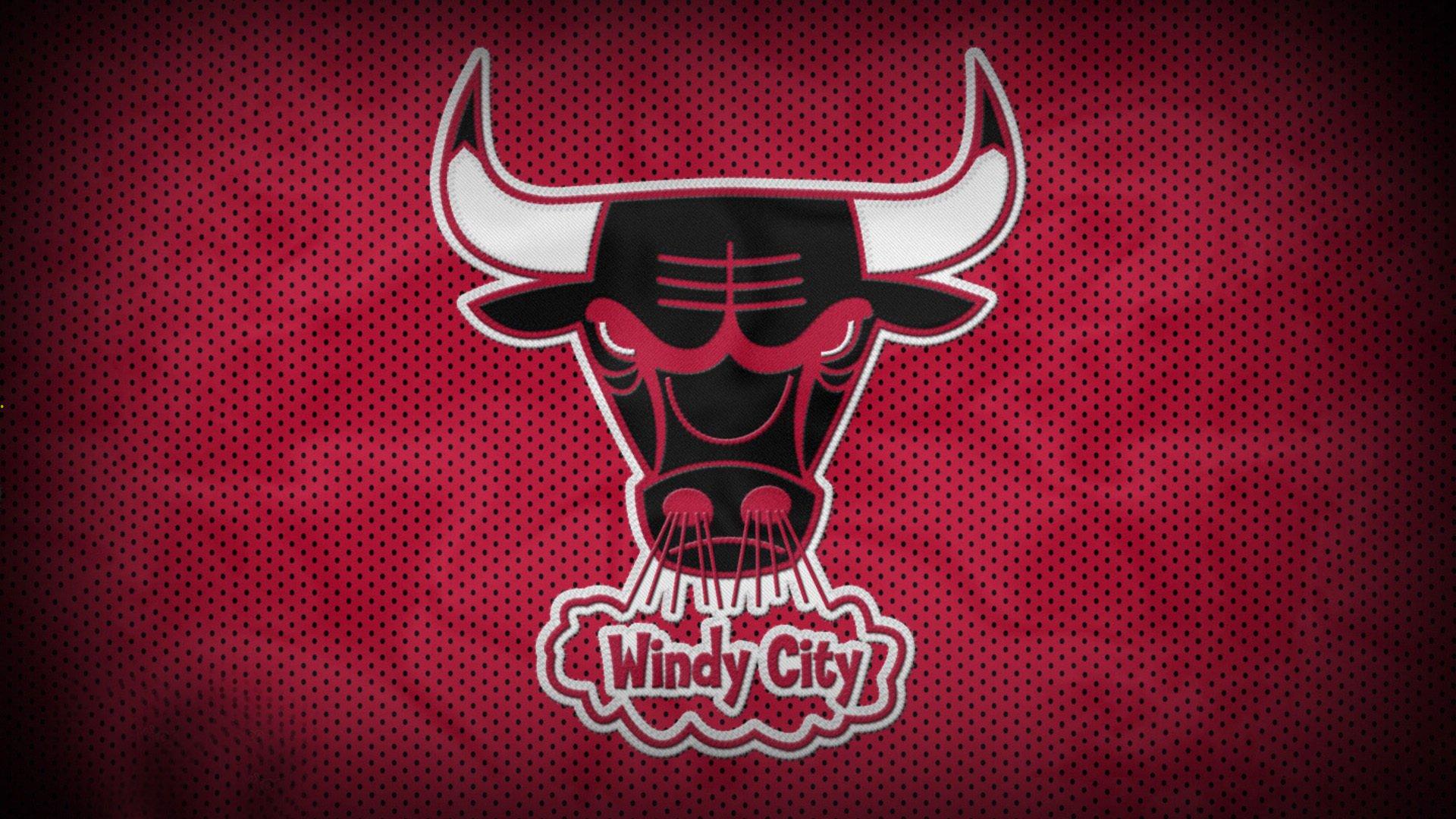 C罗梅开二度助利雅得胜利大胜，刷新职业生涯进球纪录