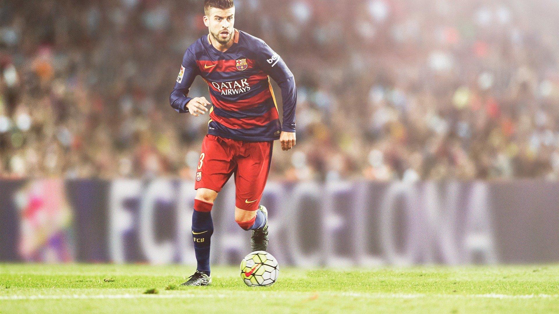 谷爱凌再创历史 自由式滑雪世界杯摘金展现王者风范