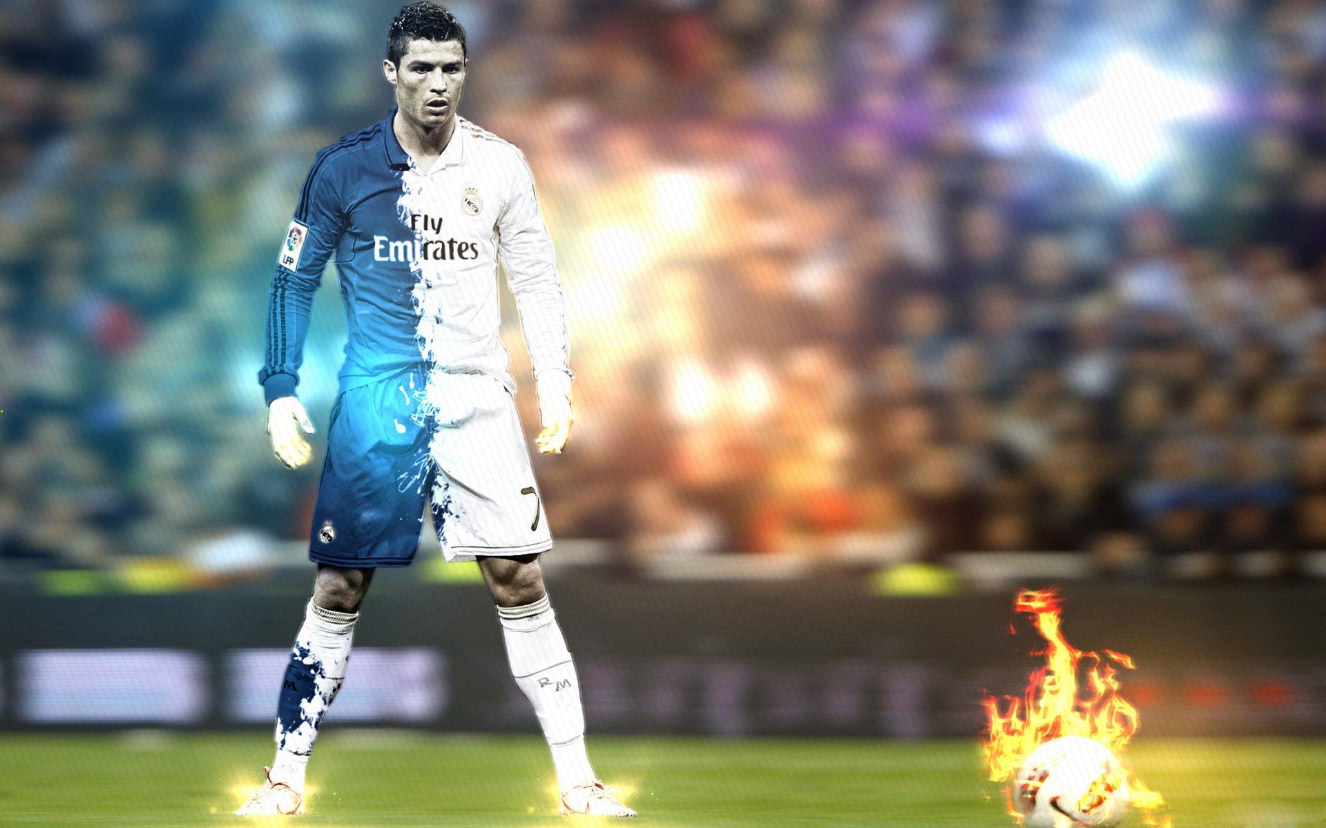 姆巴佩梅开二度助巴黎圣日耳曼挺进欧冠四强，未来去向再引热议