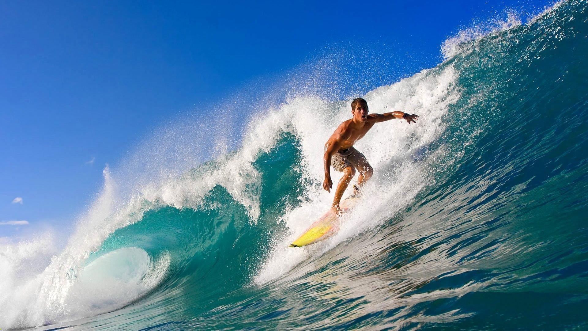 体育经济蓬勃发展，赛事商业化与全民健身双轮驱动新增长