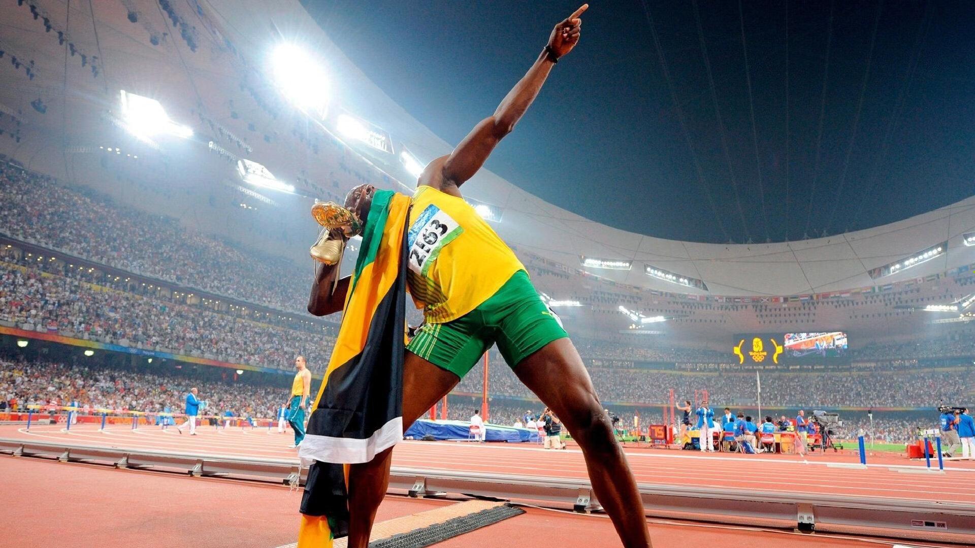 欧冠决赛上演惊天逆转，曼城点球大战力克拜仁首夺大耳朵杯