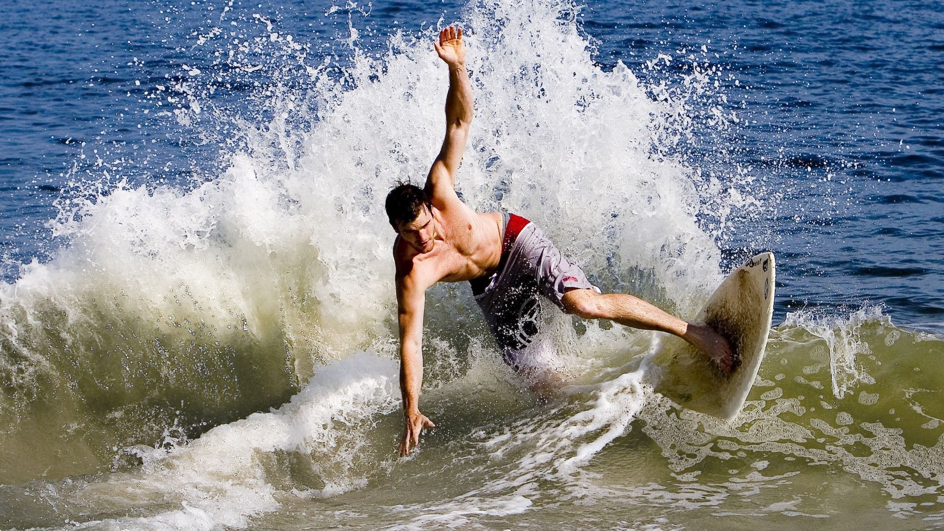 中国女足逆境崛起，世界杯征程背后的汗水与荣光