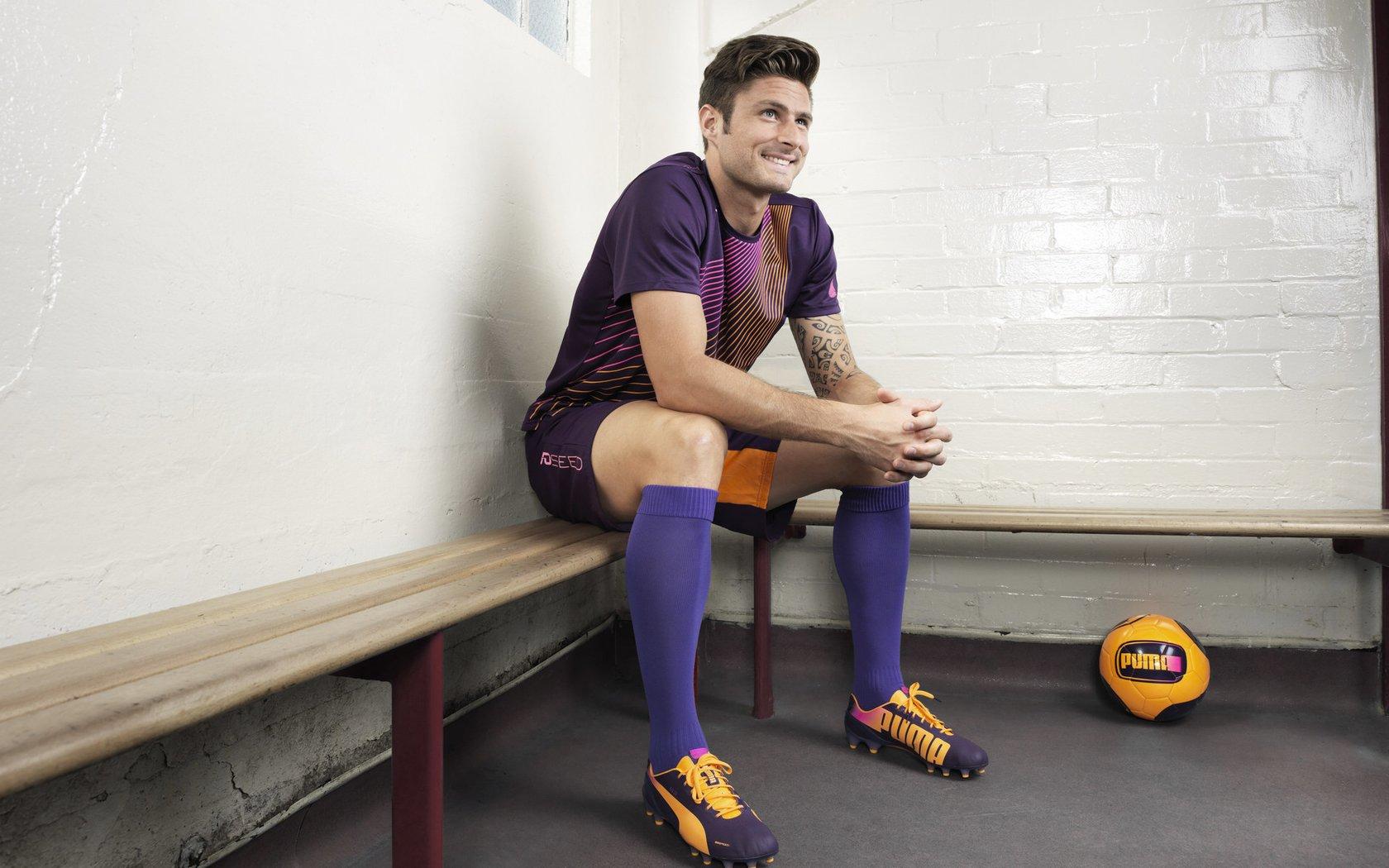 潘展乐破亚洲纪录 勇夺世锦赛百米自由泳金牌