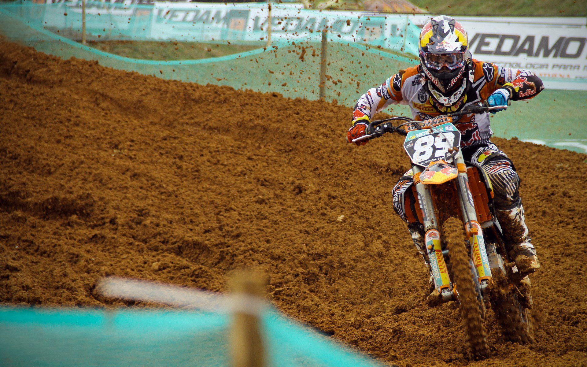 世锦赛巅峰对决，新星崛起与传统强队的较量