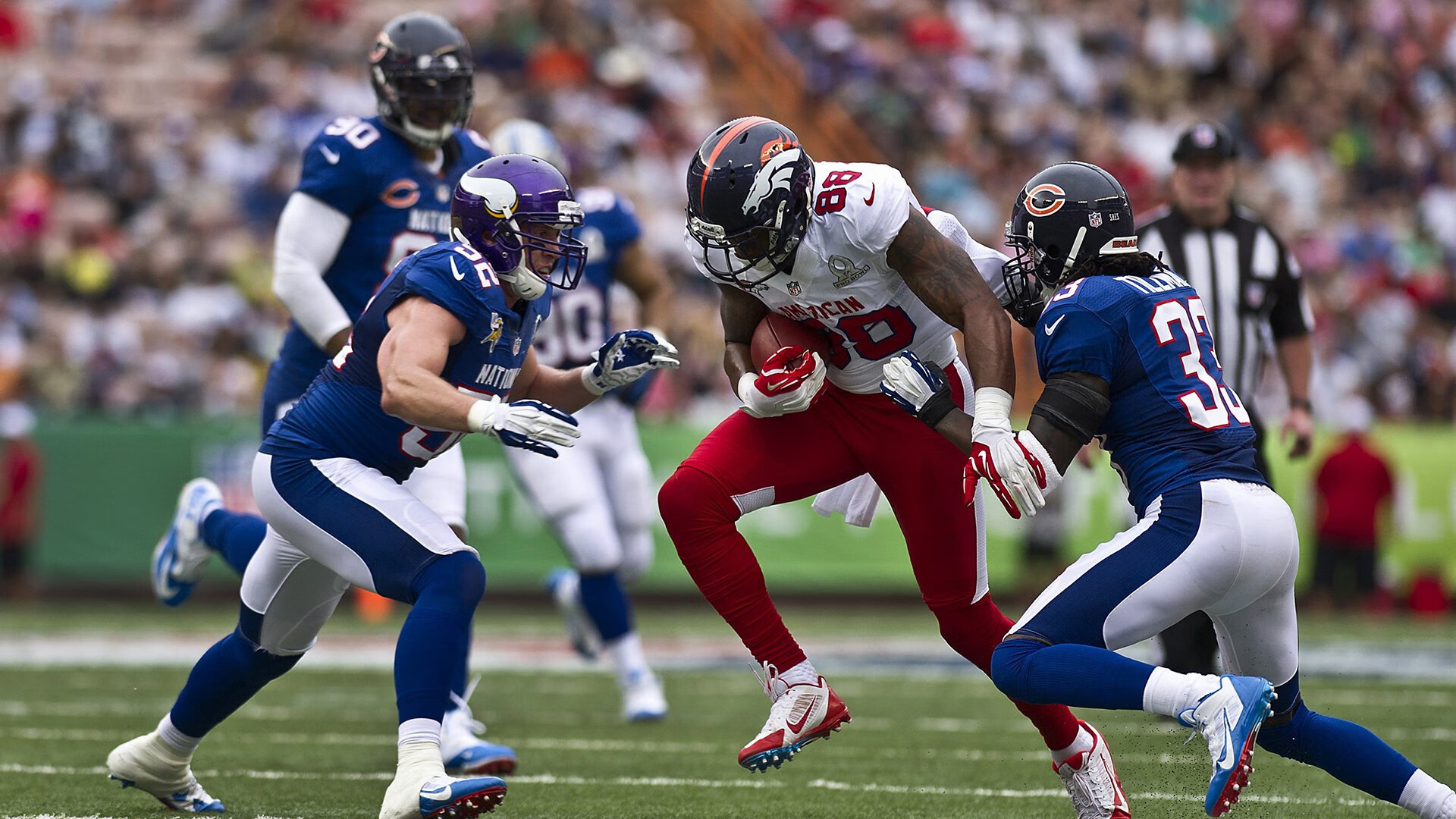 青训体系助力中国足球崛起，年轻球员崭露头角