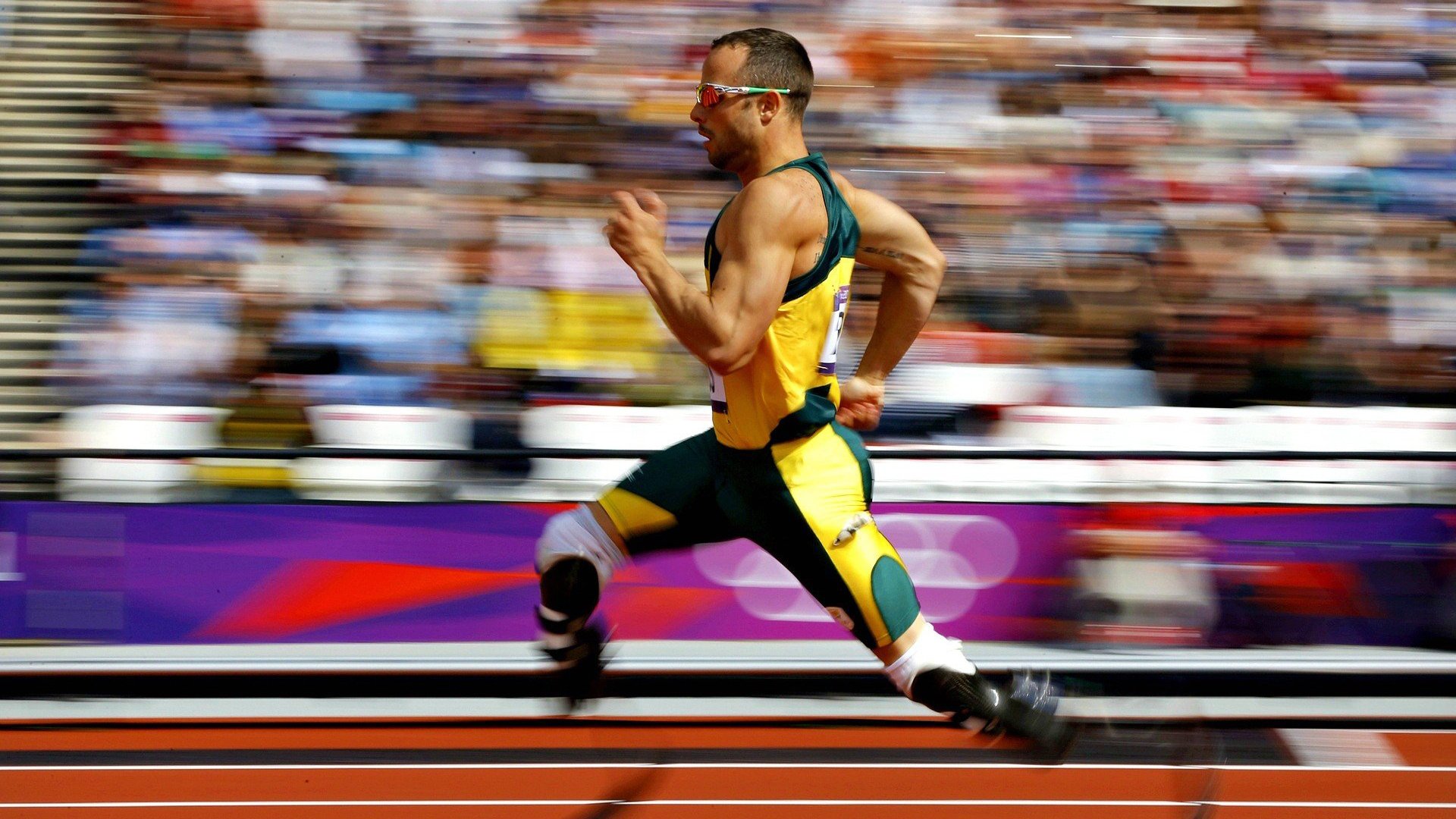 体育心理成胜负关键,运动员如何在高压赛事中突破自我?