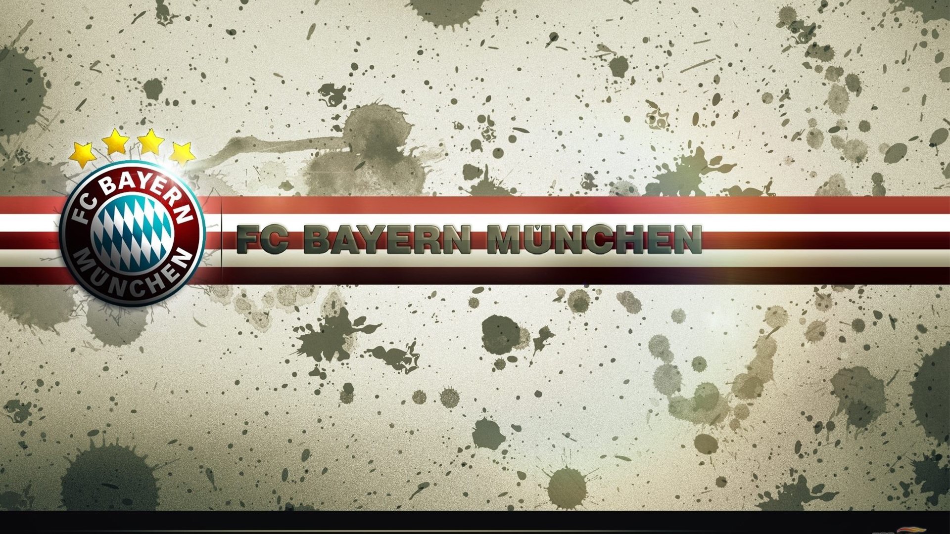 巅峰对决!抢七大战惊心动魄,新星逆转夺冠创历史