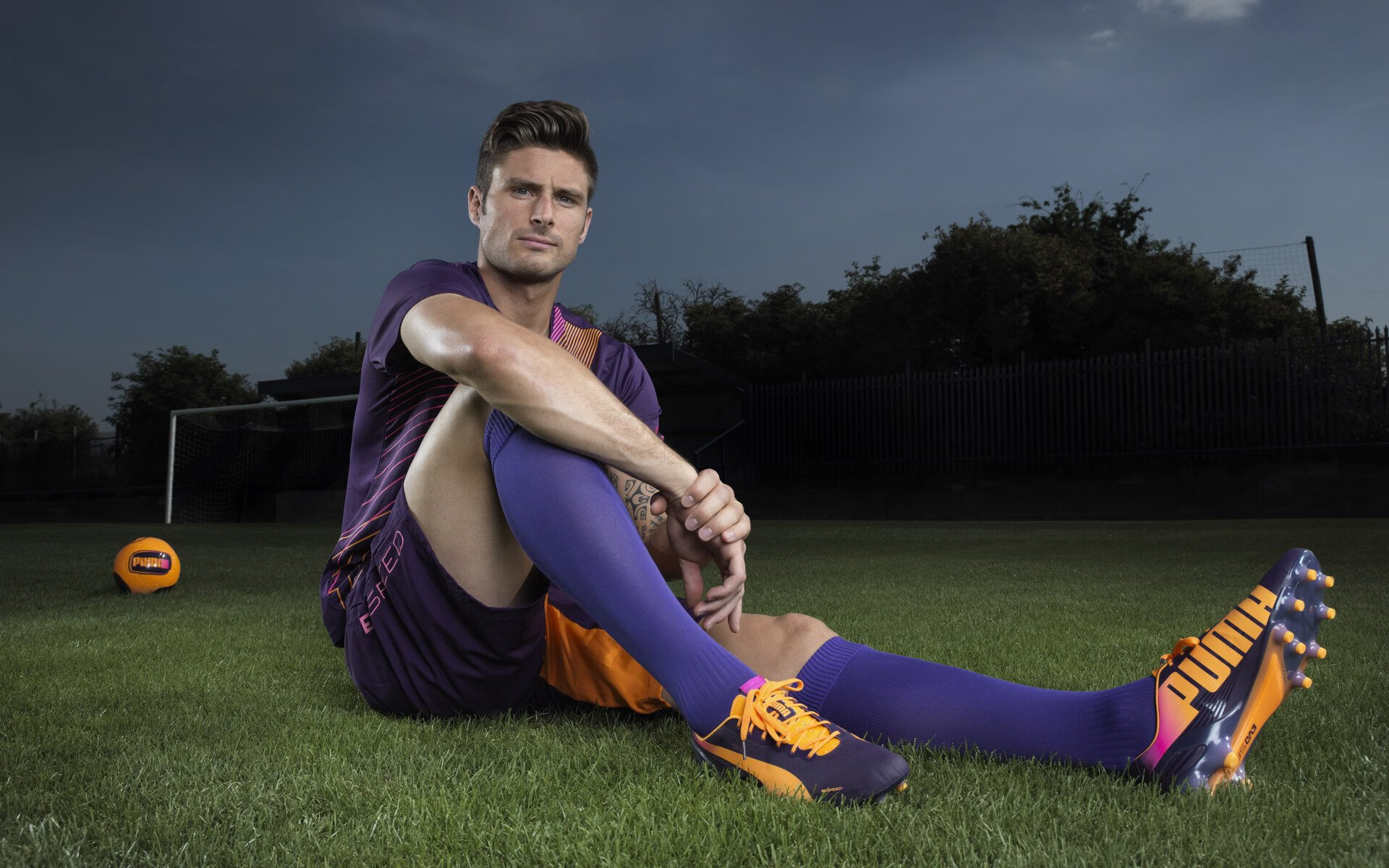 电竞产业蓬勃发展,全球赛事再掀热潮