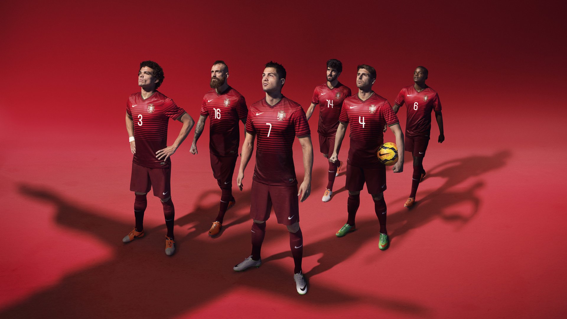 体育外交再谱新篇,中外运动员友谊赛增进文化交流与互信