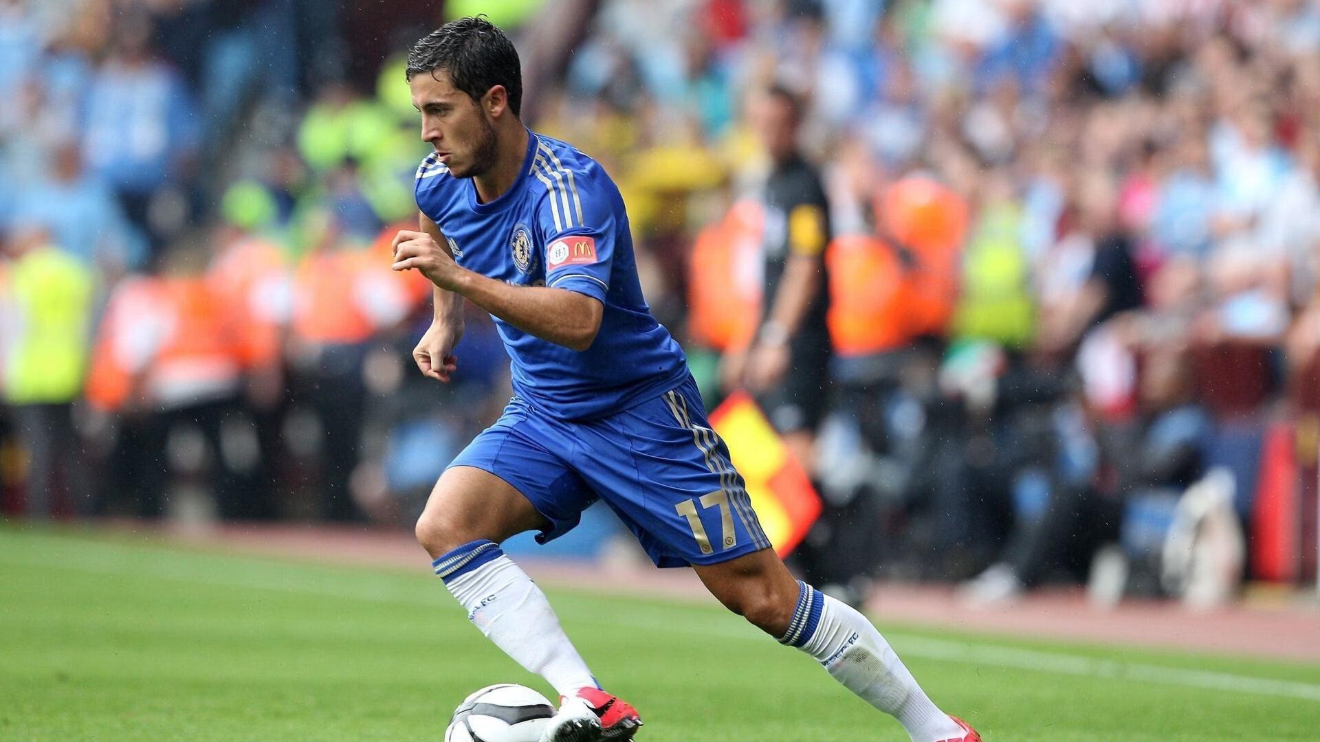 马内坦言论友引热议,萨拉赫眼中唯有球门,是天赋亦是本能