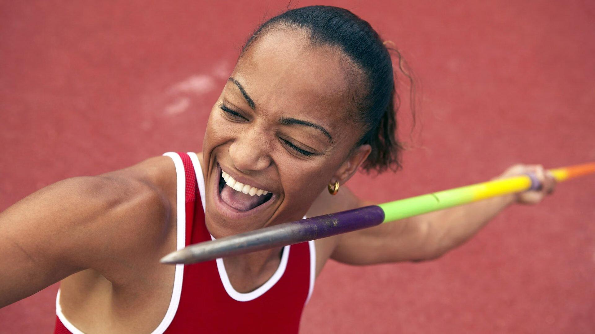 舆论漩涡中静心修炼，大魔王美国特训全力冲刺女篮世界杯