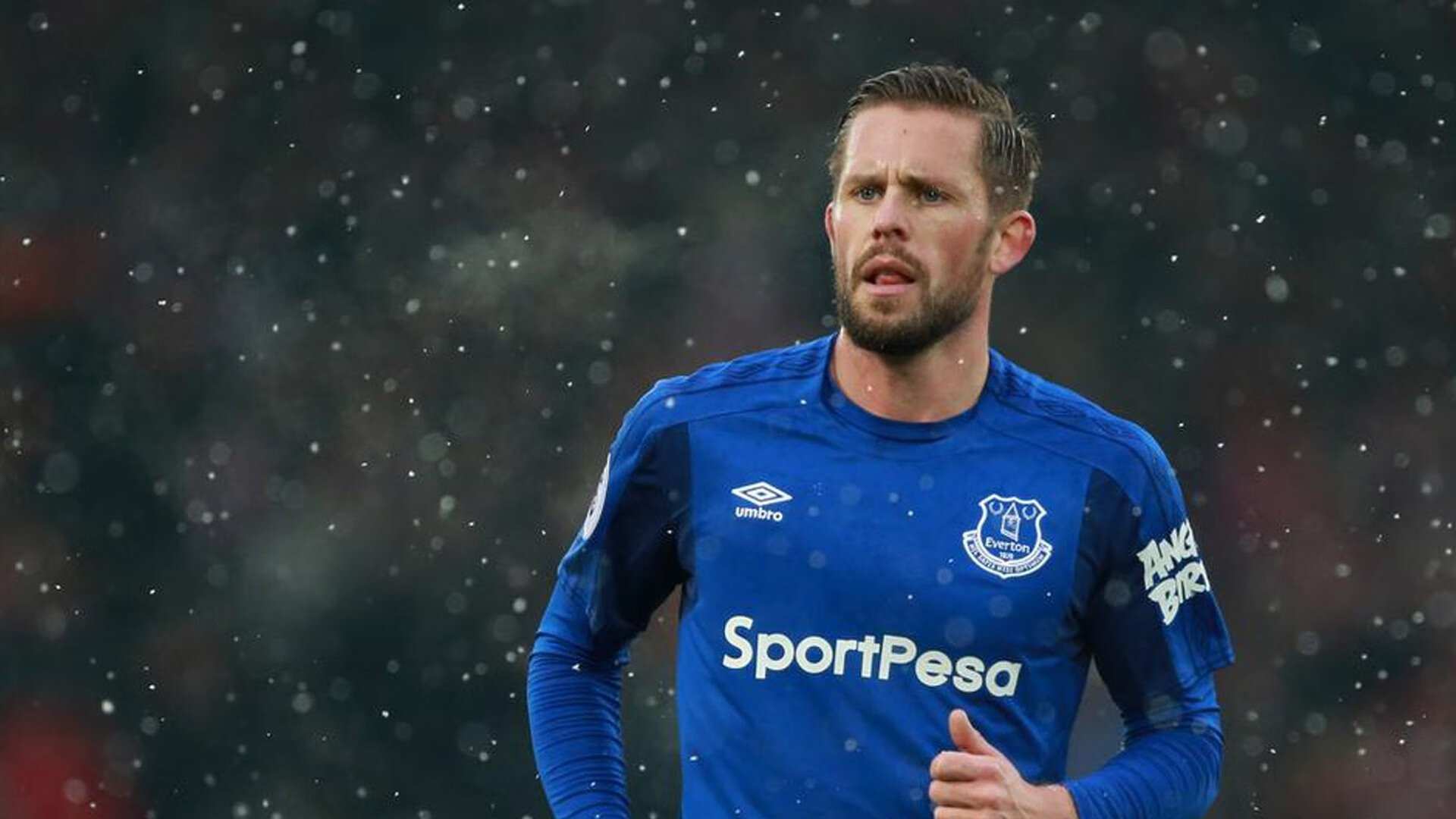 辽宁开季三连胜宣告终结,这是黎明前的最后黑暗?