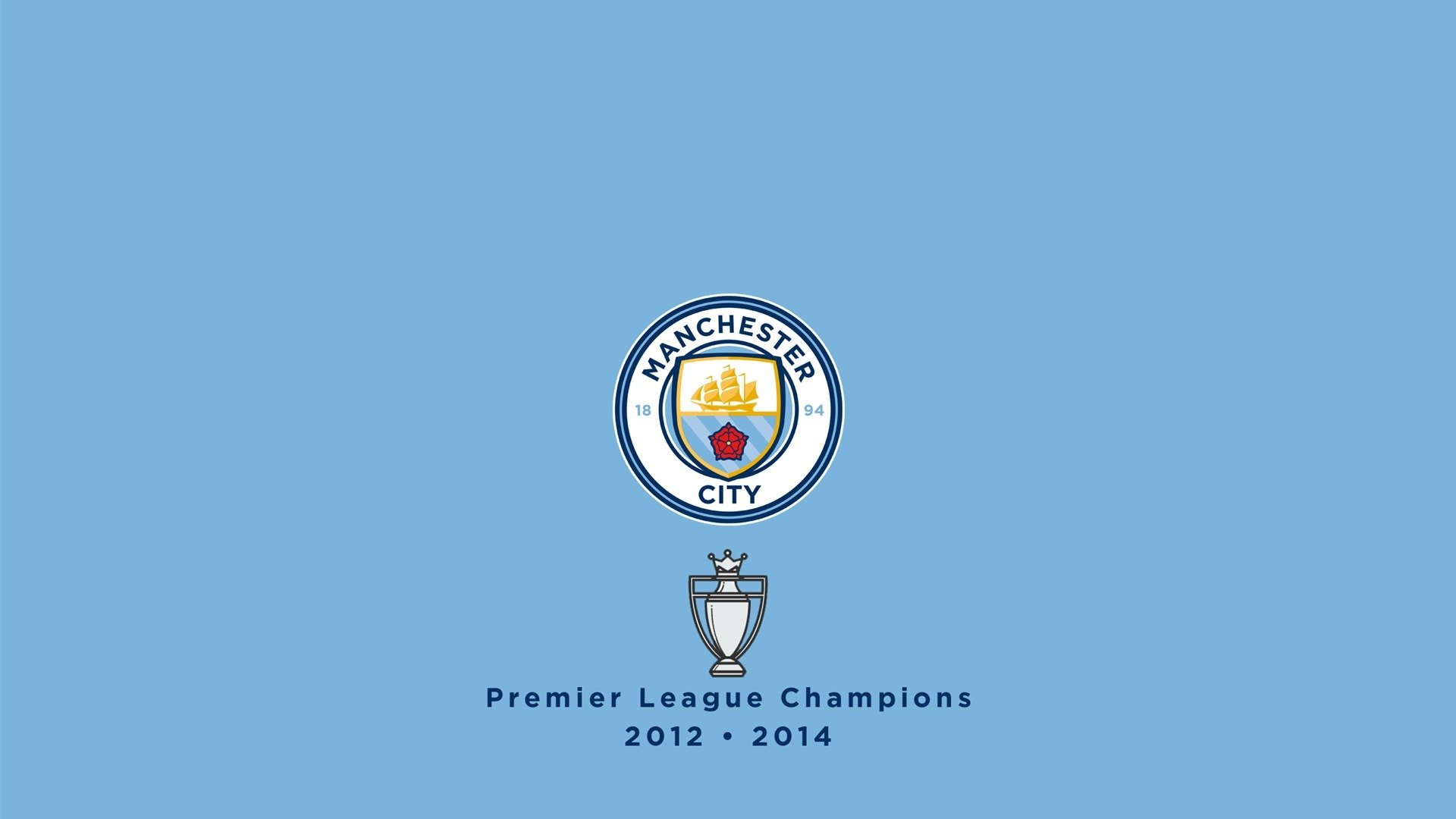 欧洲豪门强势归来，欧冠四强联赛齐奏凯歌，前3轮狂揽11胜彰显统治力