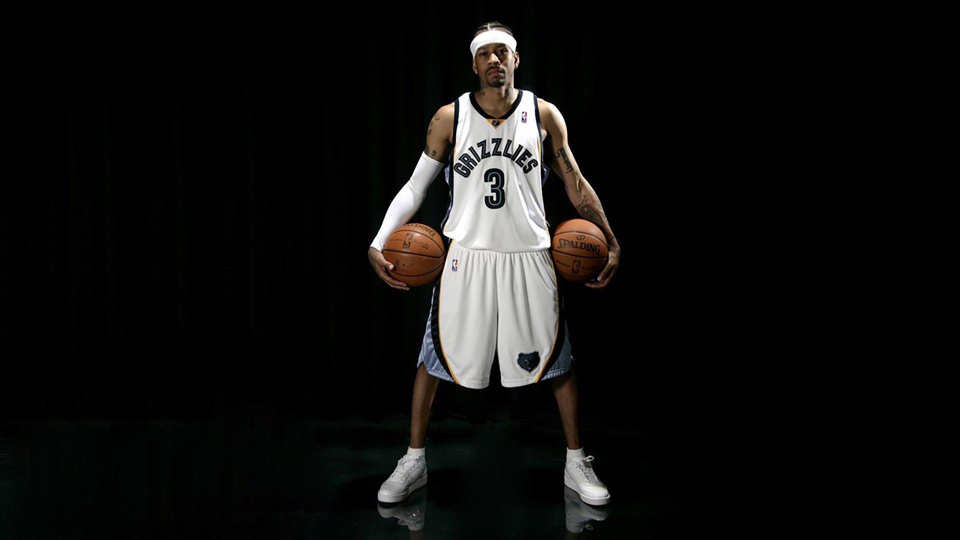 张庆鹏加盟激活山东争冠拼图 男篮名宿助力球队剑指总冠军