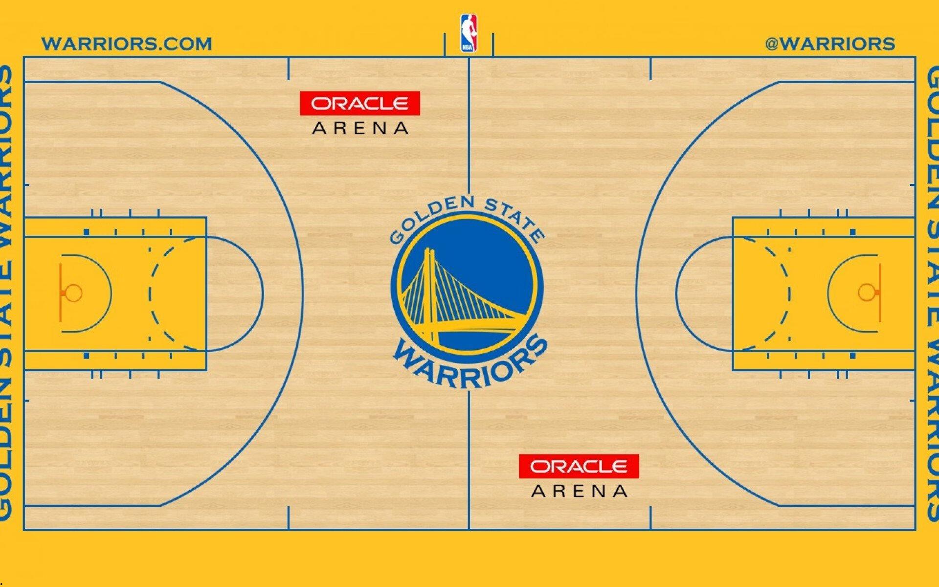 易建联正式回归广东男篮 全运会备战展现领袖风范
