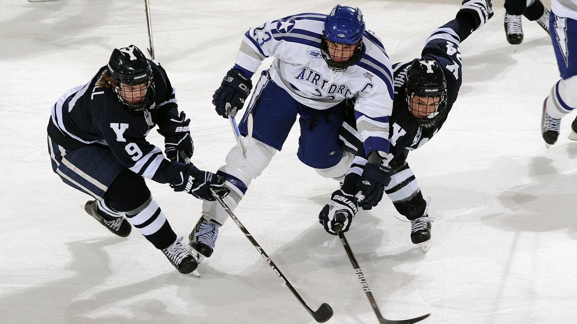 西甲联盟与球员工会重启谈判 海外赛计划再引足坛博弈