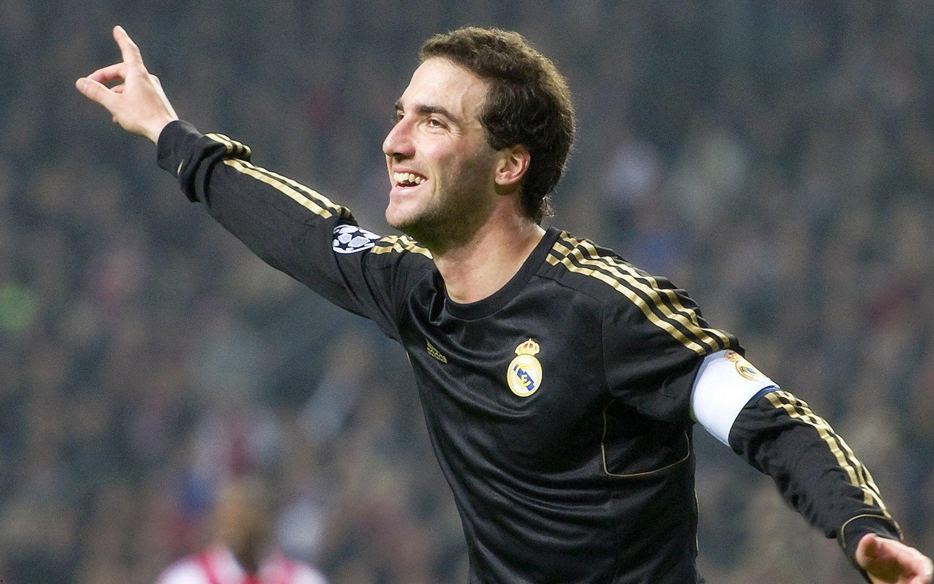 2022年CBA全明星扣篮大赛名单揭晓，张镇麟李添荣领衔，新生代飞人引爆期待