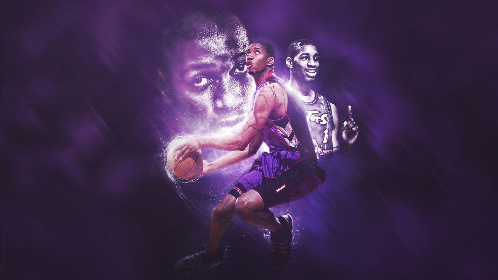 前曼联门将卡罗尔坦言，老特拉福德门将位置压力如山，众人皆在等待下一个舒梅切尔